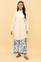 M25SP63T(Digital Printed Trouser)