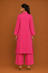 Long length Kurta