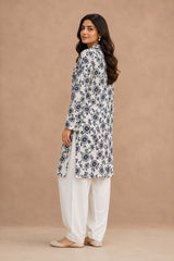 Digital Printed Shirt