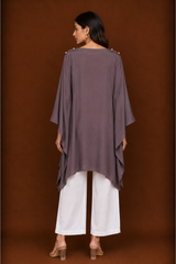 Kaftaan Kurta