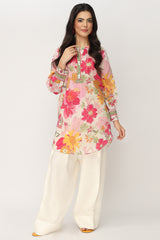 M25SP16(Digital Printed Shirt)