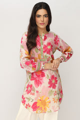 M25SP16(Digital Printed Shirt)