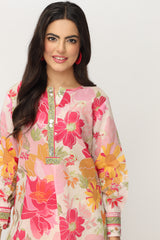 M25SP16(Digital Printed Shirt)