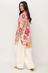 M25SP16(Digital Printed Shirt)