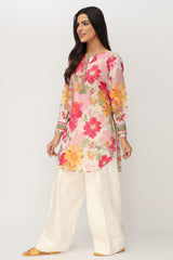 M25SP16(Digital Printed Shirt)