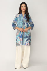 M25SP18(Digital Printed Shirt)