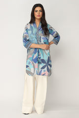 M25SP18(Digital Printed Shirt)