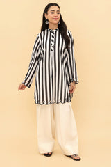 M25SP45(Digital Printed Shirt)