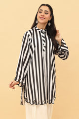 M25SP45(Digital Printed Shirt)