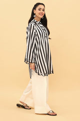 M25SP45(Digital Printed Shirt)