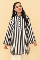 M25SP45(Digital Printed Shirt)