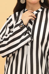 M25SP45(Digital Printed Shirt)