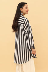 M25SP45(Digital Printed Shirt)