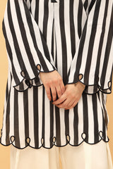 M25SP45(Digital Printed Shirt)