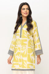 M25SP48(Digital Printed Kurta)