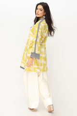 M25SP48(Digital Printed Kurta)