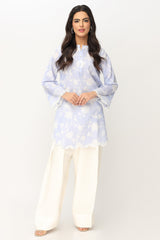 Aira - Digital Printed Kurta