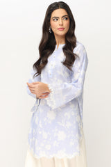 Aira - Digital Printed Kurta