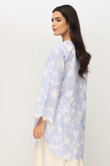 Aira - Digital Printed Kurta