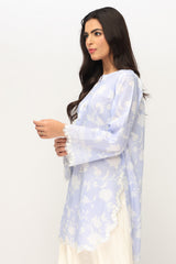 Aira - Digital Printed Kurta