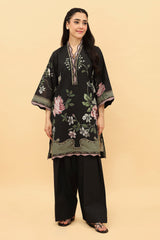 M25SP64(Digital Printed Kurta)