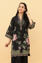 M25SP64(Digital Printed Kurta)