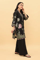 M25SP64(Digital Printed Kurta)