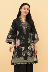 M25SP64(Digital Printed Kurta)