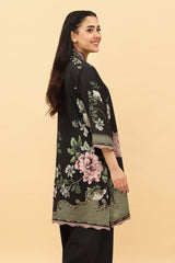 M25SP64(Digital Printed Kurta)