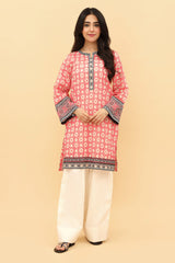 M25SP65(Digital Printed Kurta)