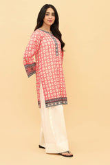 M25SP65(Digital Printed Kurta)