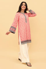 M25SP65(Digital Printed Kurta)