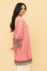 M25SP65(Digital Printed Kurta)