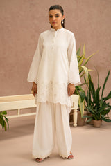 M25SPC07(Embroidred Co Ords)