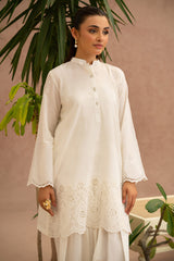 M25SPC07(Embroidred Co Ords)