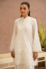 M25SPC07(Embroidred Co Ords)