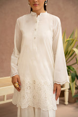 M25SPC07(Embroidred Co Ords)