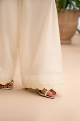 M25SPC07(Embroidred Co Ords)