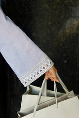 M25SPC104(Embroidered Co Ord)