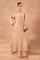 Aurelia(Embroidered 2Pc Set)