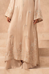 Aurelia(Embroidered 2Pc Set)