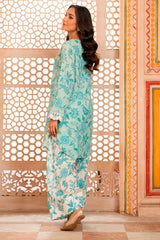 M25SPC98(Printed Co Ords)