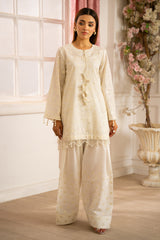 M25SPC69(Embroidred Co Ords)