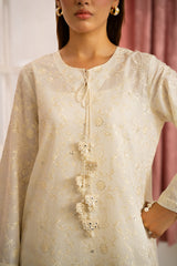 M25SPC69(Embroidred Co Ords)