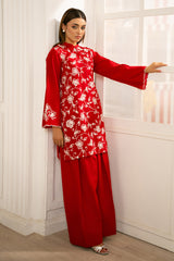 M25SPC74(Embroidred Co Ords)