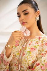 M25SPC99(Printed Co Ords)