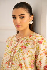 M25SPC99(Printed Co Ords)