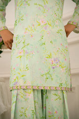 M25SPC100(Printed Co Ords)