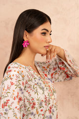 M25SPC87(Printed Co Ords)