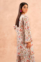 M25SPC87(Printed Co Ords)